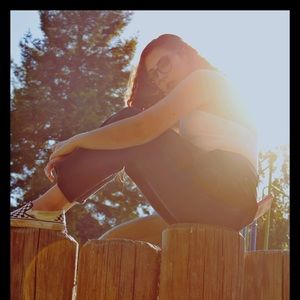 Meet your Posher, Jayda